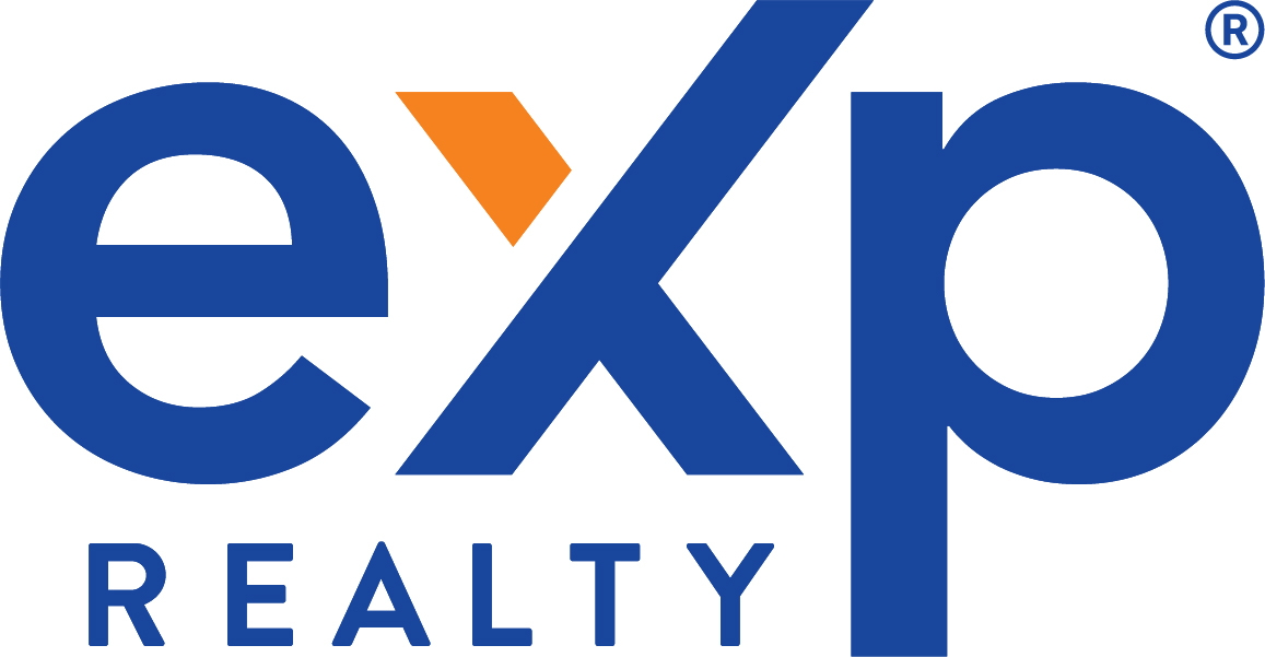 Brokered by EXP Realty