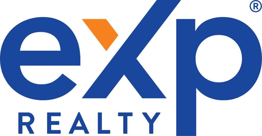 Brokered by EXP Realty